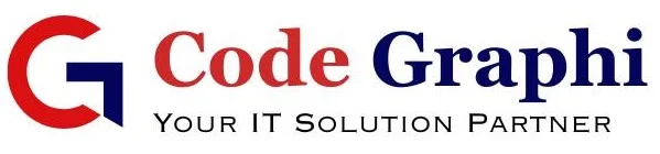 CodeGraphi